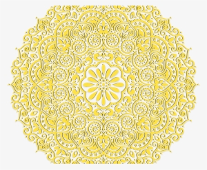 Leerlo - Circle #350859 Leerlo - Circle #350859