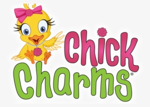 Chris Hansen Is At It Again With The Introduction Of #350888