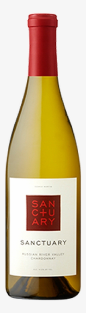 Glass Bottle #350889