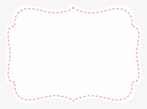 Monday - Library #350923