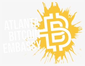 - - Atlanta Bitcoin Embassy #350925