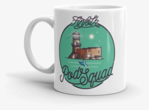 Racerback Starfish Tank - Casa De La Cultura De Venezuela #350926