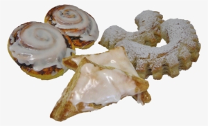 Breakfast And Breads - Product #350927