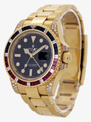 Vector Freeuse Stock Wilsons Auctions No Reserve Sale #350942