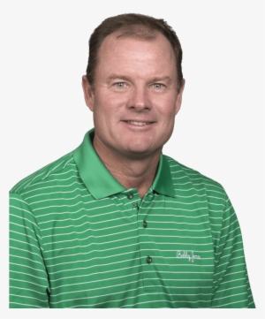 Joe Durant - Bennett From Dog With A Blog Real Name #350946