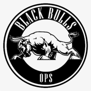 Published October 14, 2013 At 720 × - Emblem #350990