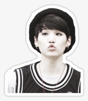 Do Suga #351018