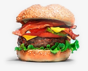 Econ Essentials Is A Program Designed To Help High - Cholesterol Ad #351019