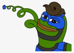 Arms Splatoon Green Vertebrate Cartoon Clip Art - Splatoon Pepe #351022