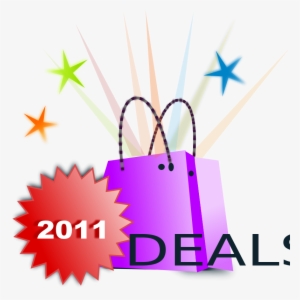 Disco Clipart Svg - Clip Art #351026 Disco Clipart Svg - Clip Art #351026