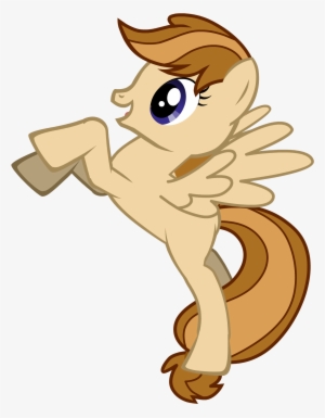 Fanmade G5 Honey Sprinkle - Fanmade Mlp G5 #351027