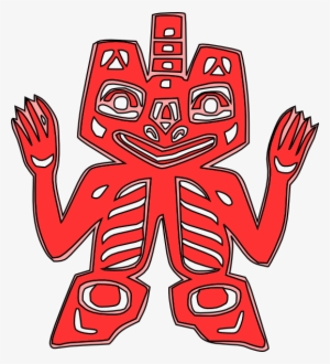 Indian Symbol Clip Art Free Vector - สัญลักษณ์ อินเดีย #351047