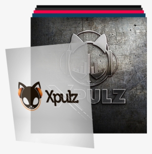 Real Estate Logo Design Header - Design #351051