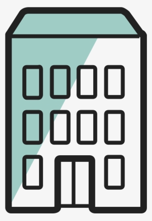 Amazon Enterprise Applications Logo Png Transparent - Scalable Vector Graphics #351090