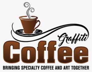 Graffiti Coffee #351116