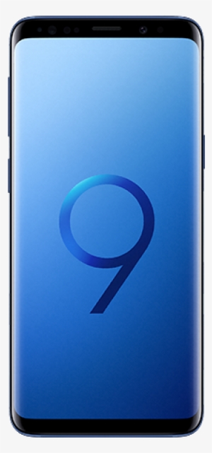 Png Free Smartphone Transparent Smart Phone - S9 Plus Clone #351118