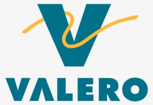 Best Valero Energy Logo Png - Valero Energy Logo #351121