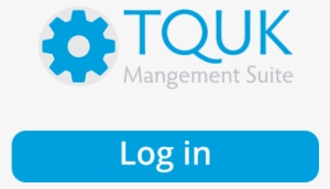 Icons Homepage-01 Suit - Catering #351139