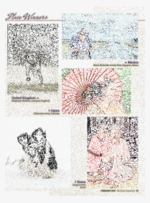 Help - - Paper #351156