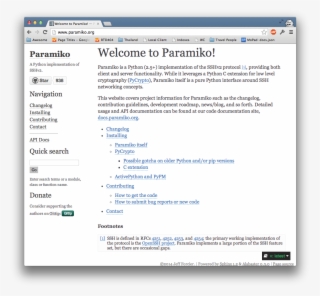 Yelp Trace - Kate Editor Mac #351157