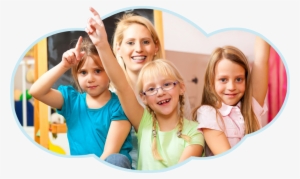 Fill Kids' Summer With Learning Opportunities #351178 Fill Kids' Summer With Learning Opportunities #351178