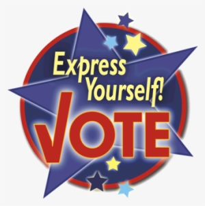 Vote - Alt Attribute #351237