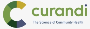 Curandilogo-web - Portable Network Graphics #351261