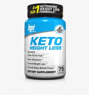 Bpi Keto #351280