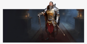 Throne Kingdom At War #351307