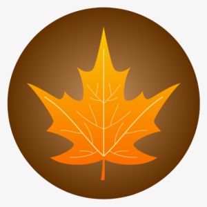 Emblem #351327