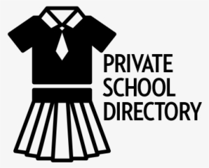 School-board - School #351394