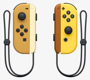 The Announcement Was First Made Via A Video On Nintendo - Pokemon Let's Go Switch Bundle #351397