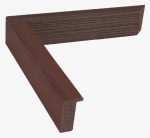 Depth - < - < - < - Bench #351441