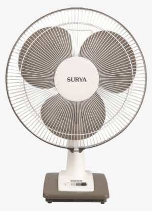 20%off Surya 400mm Wind Stream Table Fan - Bond No. 9 Gramercy Park Eau De Parfum Spray - 100ml #351479