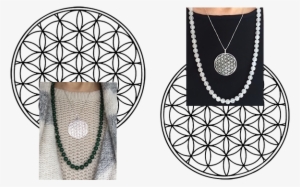 The Flower Of Life Review - Cafepress Flower Of Life Baby Blanket #351481