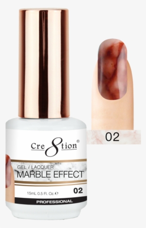 Color - Lacquer #351521