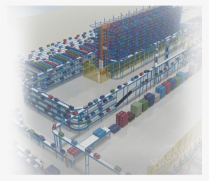 Pepsi - Scale Model #351565