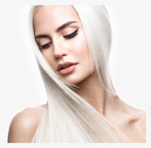 Blonde Hair Salons1 #351586 Blonde Hair Salons1 #351586
