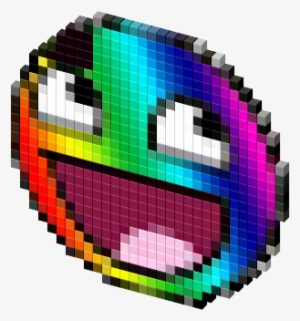 View Cursor On T-shirt - Smiley #351588