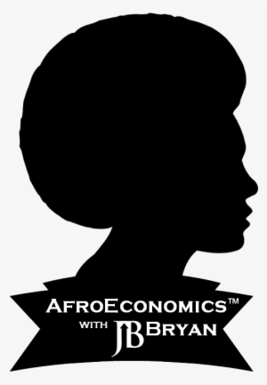 Afro Economics #351589
