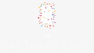 1 Pages Features Jay-z And Kendrick Lamar #351604