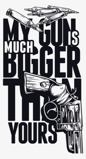 T Shirt Design 06 Funny Text 01 By Marekpl Deviantart - T Shirt Design Png Free #351606