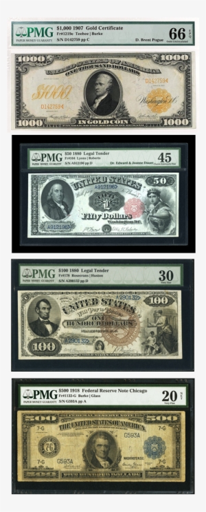Generally, Old Ripped Notes, Old Paper Money That Is #351670 Generally, Old Ripped Notes, Old Paper Money That Is #351670
