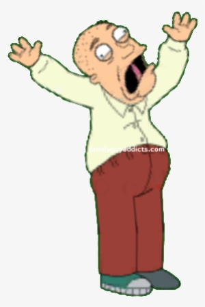 Opie Cartoon Opie Cartoon Septemberfest Character Profile - Family Guy Character Opie #351710