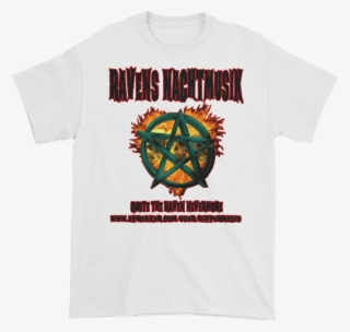 Kyrie Irving "tune Squad" - Kyrie Irving Tune Squad #351711