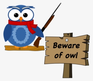 Warning - "the Slp Is In" Tote #351734