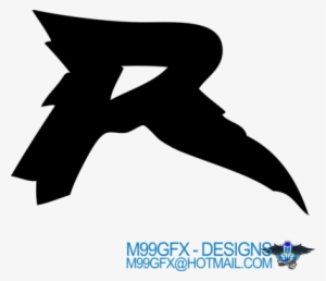 Ryback Symbol #351739