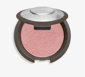 Shimmering Skin Perfector® Luminous Blush - Becca Luminous Blush - Camellia #351740