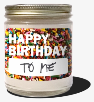 Happybirthdaytome Happybirthday #351868