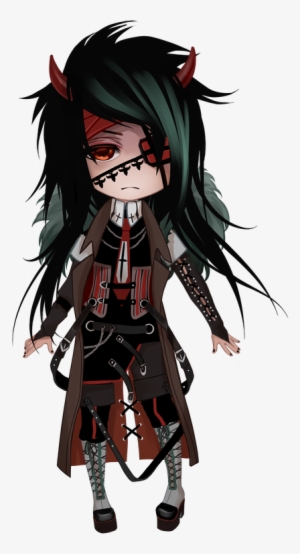 Picture - Character #351869